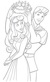 Disney princess aurora with bird. Sleeping Beauty Coloring Pages Aurora From Sleeping Beauty And Her Prin Disney Princess Coloring Pages Princess Coloring Pages Sleeping Beauty Coloring Pages