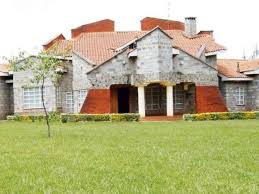 William kipchirchir samoei arap ruto is a kenyan politician. Fresh Details On Ruto S New Sh50 Million Mombasa Home
