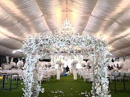 9 buffet ramadan bawah rm60 sekitar lembah klang yang via says.com. Laman Kayangan Exclusive Marquee Tent For Your Event Shah Alam Selangor