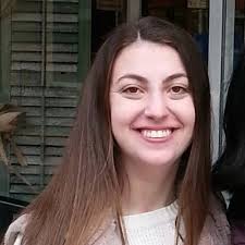 Dean Dar Email & Phone Number