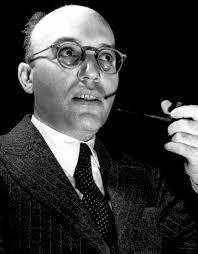 The Caucasian Chalk Circle