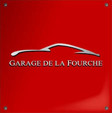 S094f090 controle technique de creteil. Garage De La Fourche Maisons Alfort 94700