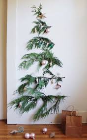 J Aime Cette Photo Sur Deco Fr Et Vous Deco Noel Fait Main Deco Noel Decoration Noel Fait Main