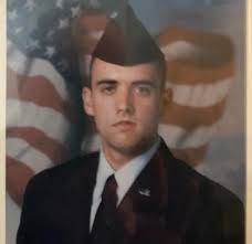 Todd Atkinson Obituary