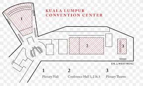 Klcc lrt stantsiyasi er osti tezkor tranzit stantsiyasi yilda kuala lumpur, malayziyatomonidan xizmat qilingan kelana jaya chizig'i. Kuala Lumpur Convention Centre Convention Center Klcc Lrt Station Conference Centre Png 1122x680px Kuala Lumpur Convention