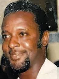 Gabriel Lafayette Obituary (2022)