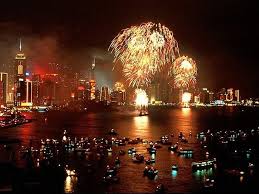 Celebrating New Year In Sri Lanka New Year Fireworks Happy New Year Photo Happy New Year Animation