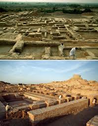 Maybe you would like to learn more about one of these? 25 Harappa And Mohenja Daro Ideas Daro Indus Valley Civilization Harappan