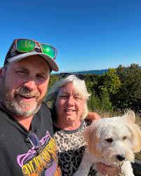 Advanced Whitetail Hunting