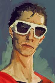 Plastic Man Appreciation 2018