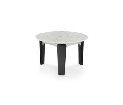 Shop for coffee table ottomans in ottomans. Tablet Small Table 50 H 31 Version With Carrara Marble Top Architonic