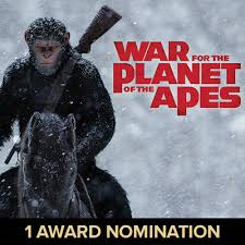 After the apes suffer unimaginable losses, caesar wrestles with his darker instincts and begins his own mythic quest to avenge his kind. War For The Planet Of The Apes 2017 Tickets Showtimes Near You Fandango