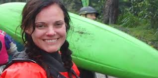 Knoxville kayaker drowns in accident