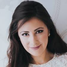 The Team — ARENA MARKETING