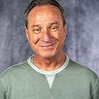 Minutes (Short 2024)