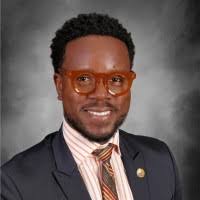 600+ "Romulus" profiles