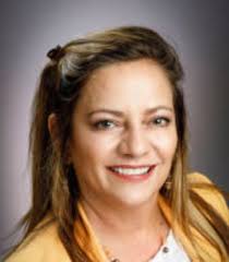 Obituary information for Deborah Ann Smithey