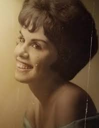 Nancy Catalina Obituary (1941