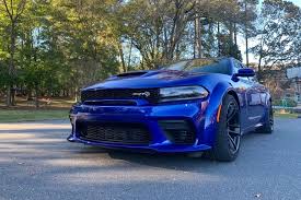 Browse our latest inventory to buy your next vehicle. Used Dodge Charger For Sale Near Me With Photos Cargurus