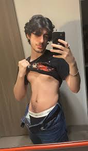 TW Pornstars - KingJax. Twitter. Nerd. 9:05 AM - 11 Oct 2022