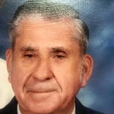 Edward Aldine Conner Obituary August 14, 2019