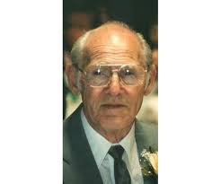 Raymond Bilodeau Obituary (1926