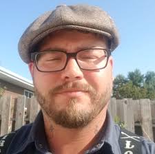 It is with great sadness we inform...