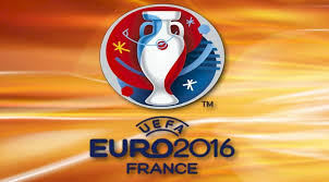 Fransa almanya maçı ile uefa uluslar a ligi grup 1'de mücadele devam ediyor. Finalin Adi Belli Oldu Almanya Fransa Mac Ozeti Izle 7 Temmuz Fransa Almanya Mac Ozeti Sozcu Gazetesi