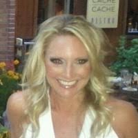 Lori Mansell Email & Phone Number