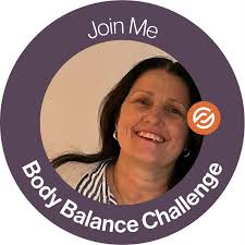 V SPUR 7 WOODWORX I make:- Chopping/Cutting Boards Charcuterie Boards  Cheese Platters Resin Boards/Platters Cheese Knives Chef Knives Chess  Boards Jewellery Boxes Keepsake Boxes Coffee Pod Boxes Pet Urns Picture  Frames Coat/Hat