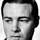 Anthony Dexter Photos, News and Videos, Trivia and Quotes