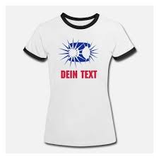 Damen T Shirt Bedrucken Lassen T Shirt Bedrucken Lassen T Shirt Damen Shirts