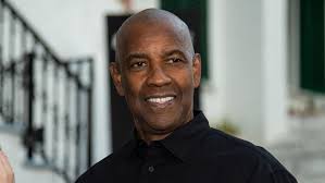 Denzel Washington Under Fire For Portraying Character Of Different  Ethnicity—The Latest Actor Drawing Criticism