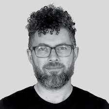 Our Team — Center for Pandemic Decision Science