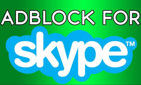 Skype for pc windows is software that gives us free services of calling from everywhere in this globe. Free Download Skypr Adblocker For Skype 2020 Skype Free Download Download