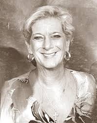 CORINO-HOLTON, DOREEN