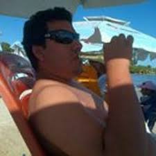 Stream Erick Chavez music