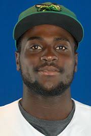 Francisco Floyd Stats, Age, Position, Height, Weight, Fantasy & News