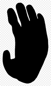 Free Free 318 Elephant Footprint Svg SVG PNG EPS DXF File
