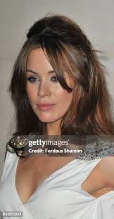 384 Laurence Stone Photos & High Res Pictures