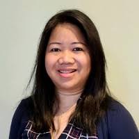 Daisy Meyer Email & Phone Number