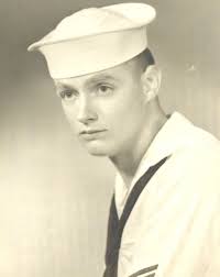 Roy E. Voelker Obituary