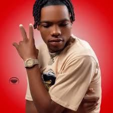 Listen to ROCKFAM LAMEA SAW PAKA KONPRANN FULL ALBUM OFFICIAL by Rap kreyol 