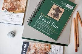 Pin On Drawing Supplies And Tips