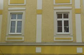 Larmschutzfenster Altbau Moglkeiten Zur Eindammung Von Umgebungslarm Altbau Haus Renovieren Fenster