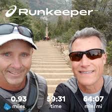 The Colonel of the Regiment visited R IRISH recruits and Permanent Staff at  the Infantry Training Centre, Catterick, where he met an array of men from  all over Ireland and the world!