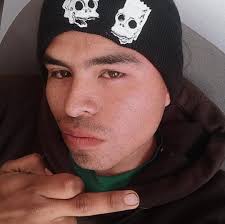 Profile for SK Angel