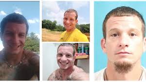 WATCH: 4-year-old Evelyn 'Vadie' Sides tells story of being missing for 2  days in Lee Co. woods