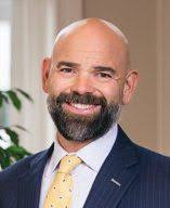 Mani Named WVAJ President