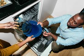 Check out the top 5 best dishwashers list (with buying guide) to help save you time (and your sanity)! 2wlmqk5f9jigtm
